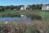 Spragues Cove photo thumbnail 1