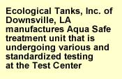 BCHED Test Center photo