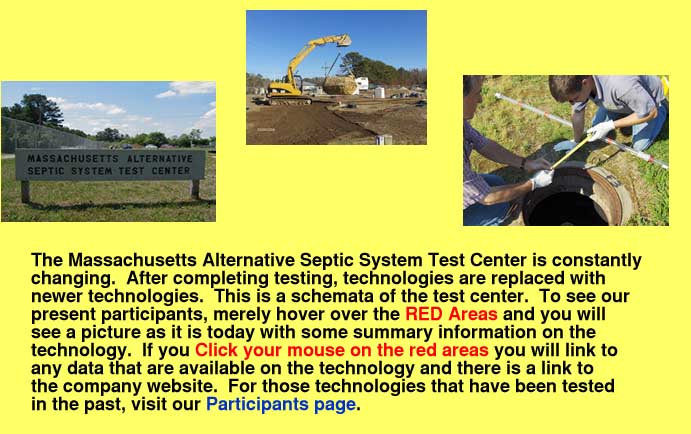 BCHED Test Center photo