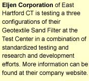 BCHED Test Center photo