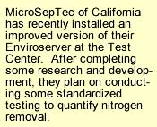 BCHED Test Center photo