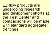 BCHED Test Center photo