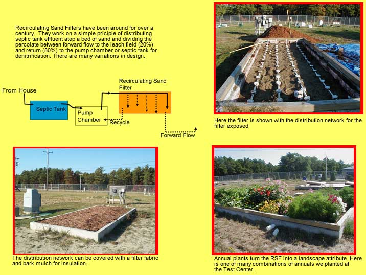BCHED Test Center photo