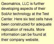 BCHED Test Center photo