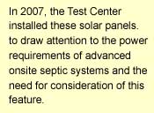 BCHED Test Center photo