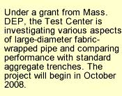 BCHED Test Center photo
