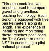 BCHED Test Center photo