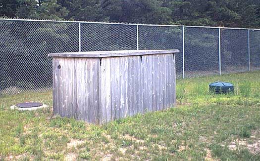 waterloo system photo 2