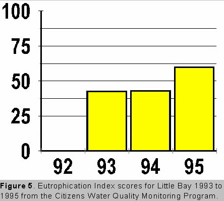 Little Bay Report Figure 4