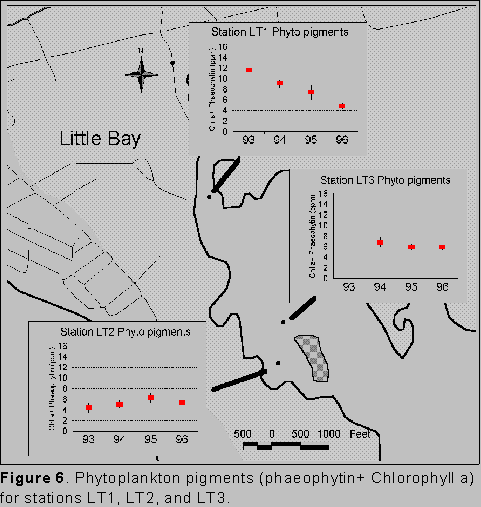Little Bay Report Figure 4