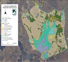 MassGIS 2005 Landuse.