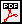 Adobe Icon