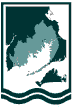 Buzzards Bay Project NEP logo