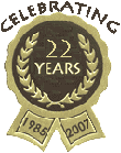 Buzzards Bay NEP 20th Anniversary