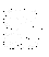 Letter and Envelope animation. animation of a letter in an envelope
