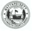 Town of Mattapoisett Seal