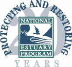 Buzzards Bay NEP 20th Anniversary