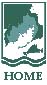 return to the home page of the Buzzards Bay Project