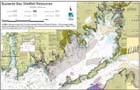 Shellfish resources of Buzzards Bay