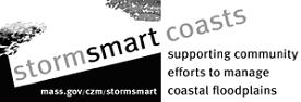 MCZM StormSmart Coasts Website
