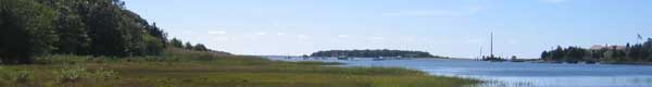 Buzzards Bay Project NEP banner