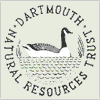 Dartmouth Natural Resources Trust logo Dartmouth Natural Resources Trust logo