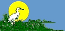 Mattapoisett Land Trust logo Mattapoisett Land Trust logo