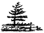 Rochester Land Trust logo Rochester Land Trust logo