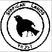 Sippican Lands Trust logo Sippican Lands Trust logo