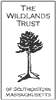 Wildlands Trust logo Wildlands Trust logo
