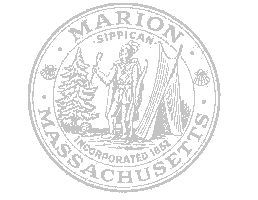 town seal
