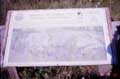 outreach sign
