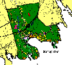 Mattapoisett Land Use