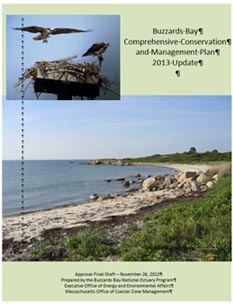 draft CCMP cover