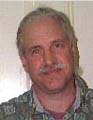 John Rockwell