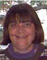 Tracy Warncke