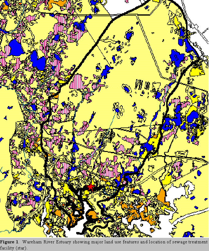 map 2
