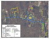 Head of Westport Stormwater Network