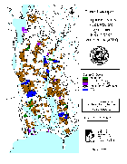 Agricultural protection Areas